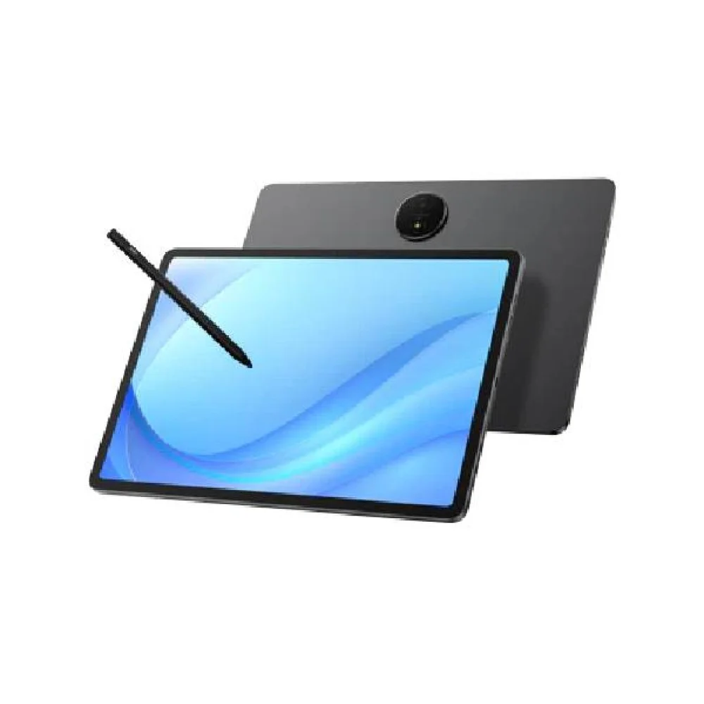 Ugee Fun Drawing Pad UT3